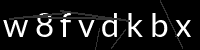 PHP Captcha for Piwigo