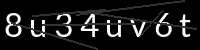 PHP Captcha for Piwigo