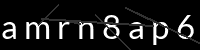 PHP Captcha for Piwigo