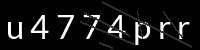 PHP Captcha for Piwigo
