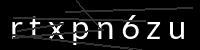 PHP Captcha for Piwigo