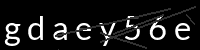 PHP Captcha for Piwigo
