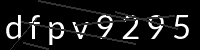PHP Captcha for Piwigo