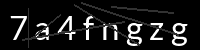 PHP Captcha for Piwigo
