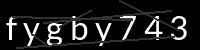 PHP Captcha for Piwigo
