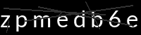 PHP Captcha for Piwigo
