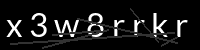PHP Captcha for Piwigo