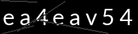 PHP Captcha for Piwigo