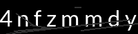 PHP Captcha for Piwigo