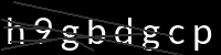 PHP Captcha for Piwigo