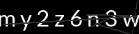 PHP Captcha for Piwigo