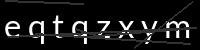 PHP Captcha for Piwigo