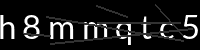PHP Captcha for Piwigo