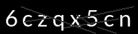 PHP Captcha for Piwigo