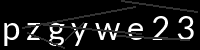 PHP Captcha for Piwigo