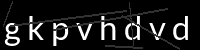 PHP Captcha for Piwigo
