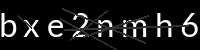 PHP Captcha for Piwigo