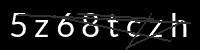 PHP Captcha for Piwigo