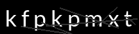 PHP Captcha for Piwigo