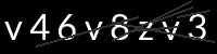 PHP Captcha for Piwigo