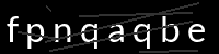 PHP Captcha for Piwigo