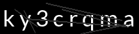 PHP Captcha for Piwigo