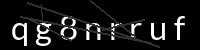 PHP Captcha for Piwigo