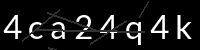 PHP Captcha for Piwigo