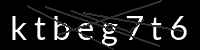 PHP Captcha for Piwigo