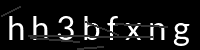 PHP Captcha for Piwigo