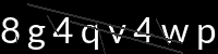 PHP Captcha for Piwigo