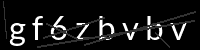 PHP Captcha for Piwigo