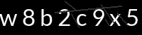 PHP Captcha for Piwigo