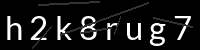 PHP Captcha for Piwigo