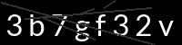 PHP Captcha for Piwigo