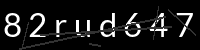 PHP Captcha for Piwigo