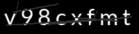 PHP Captcha for Piwigo