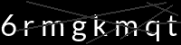 PHP Captcha for Piwigo