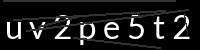 PHP Captcha for Piwigo