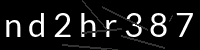 PHP Captcha for Piwigo