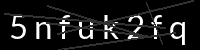 PHP Captcha for Piwigo
