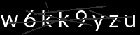 PHP Captcha for Piwigo