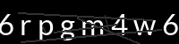 PHP Captcha for Piwigo