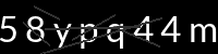 PHP Captcha for Piwigo