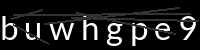 PHP Captcha for Piwigo