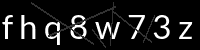 PHP Captcha for Piwigo