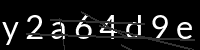 PHP Captcha for Piwigo