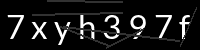 PHP Captcha for Piwigo