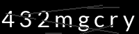 PHP Captcha for Piwigo