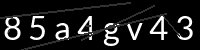PHP Captcha for Piwigo